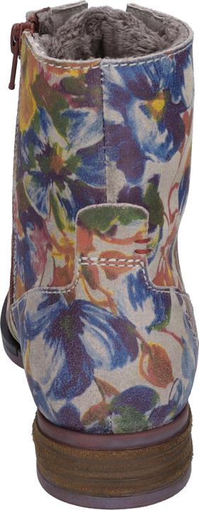 Produktbild Josef Seibel Stiefelette (42)