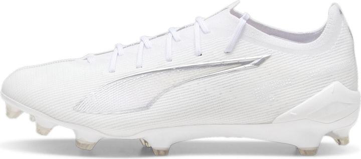 Produktbild Puma Ultra 5 Ultimate Fg (46)