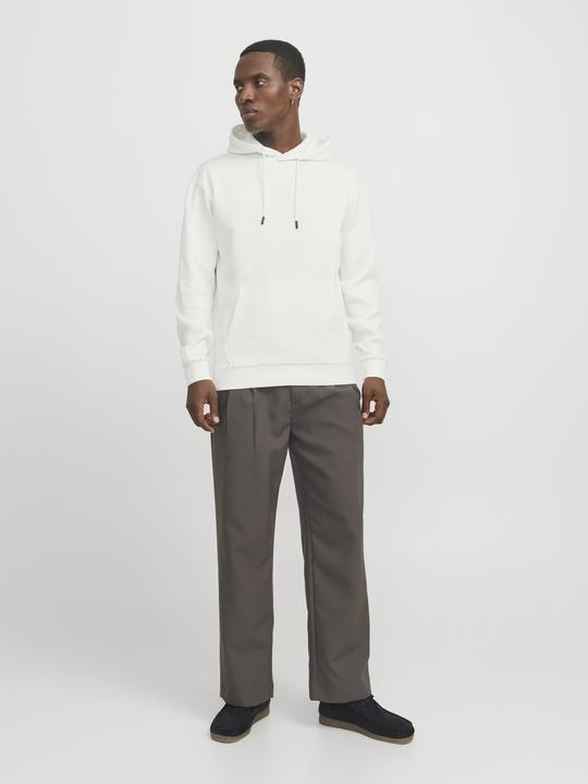 Actual product image Jack & Jones Jjebradley Sweat Hood Noos (S)