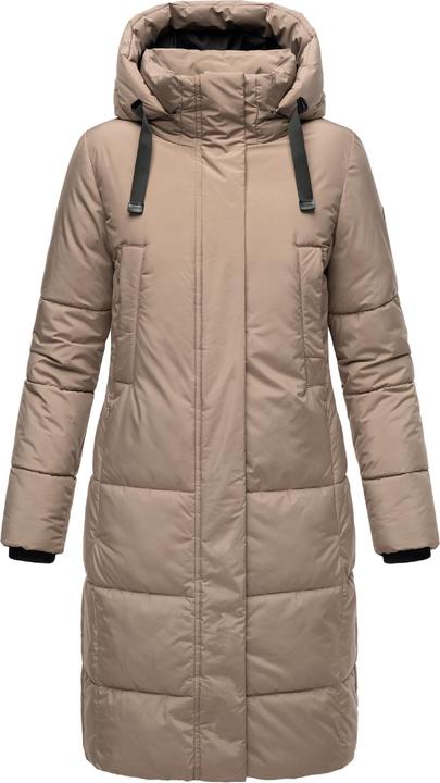 Gris taupe