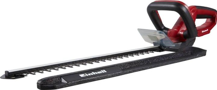 Actual product image Einhell GE-CH 1846 Li-Solo (Cordless hedgecutters)