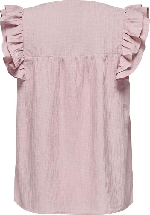 Image du produit Only CARLACIA Top Top (48)