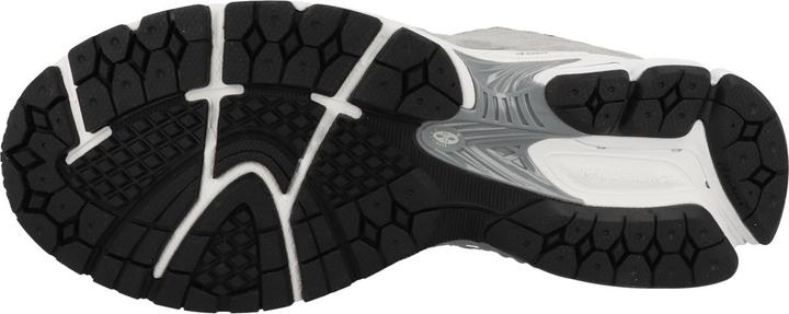 Image du produit New Balance 2002 RST (42.5)