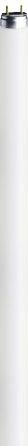 Image du produit Osram He T5 (G5, 14 W, 1200 lm, 1 x, F)