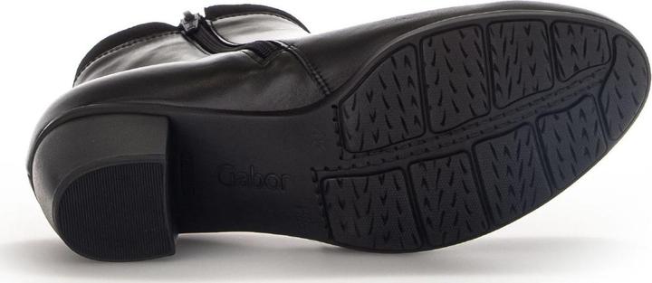 Actual product image Gabor 35.520.27 (37)