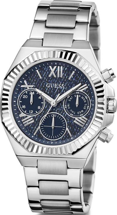 Actual product image Guess - Equality GW0769L1