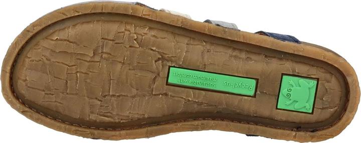 Produktbild El Naturalista Sandalen (41)
