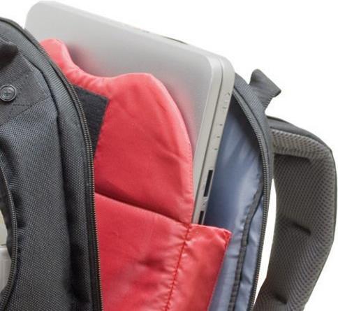 Actual product image Wenger Legacy (21 l)