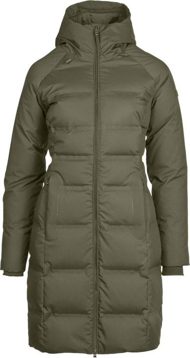 Image du produit Rukka Ronja (40)
