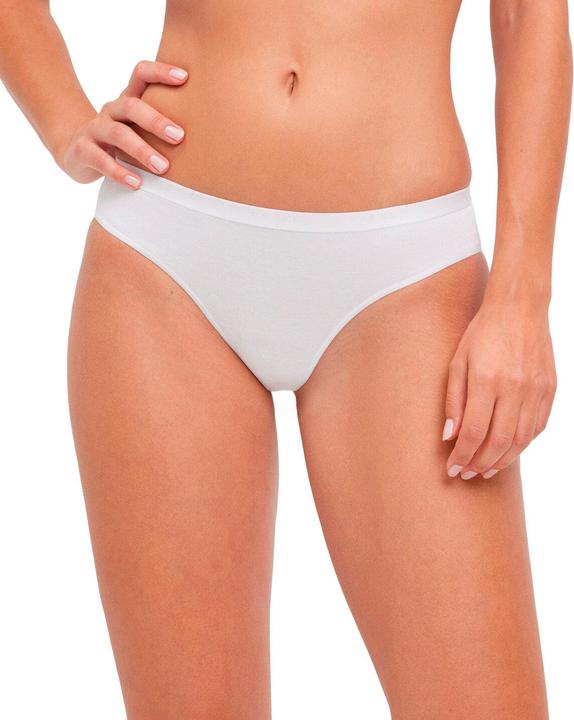 Actual product image Falke 2-Pack Women (L, pack of 2)