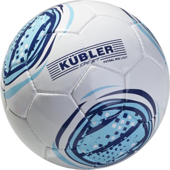 Produktbild Kübler Sport ® Futsal RIO LIGHT