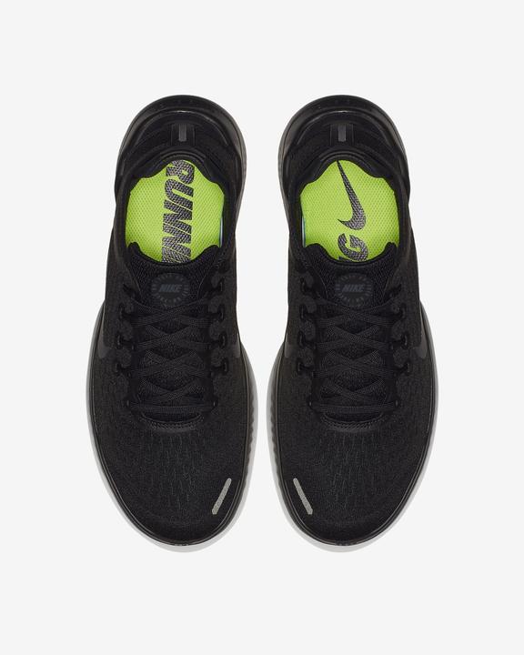 Produktbild Nike Free RN 2018 Laufschuh Herren (44)