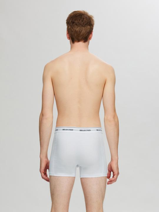 Actual product image Selected Homme Liam (M, pack of 3)