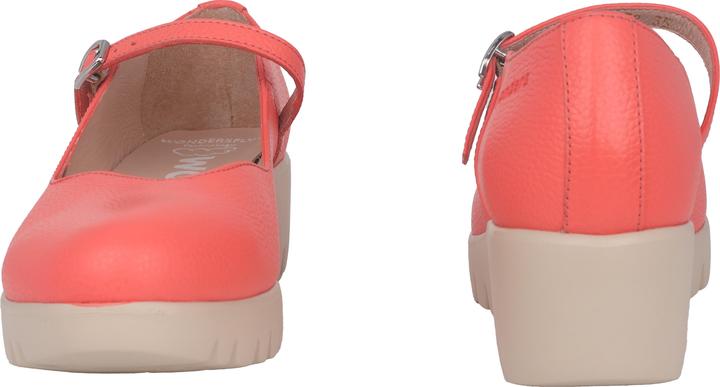 Actual product image Wonders Anora (37)