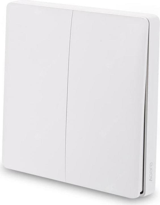 Produktbild Aqara WRS-R02