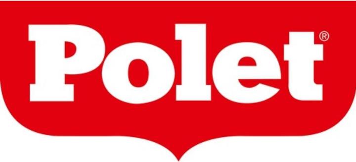 Actual product image Polet Trouser trolley empty 19 mm 3/4 Z (85 m)