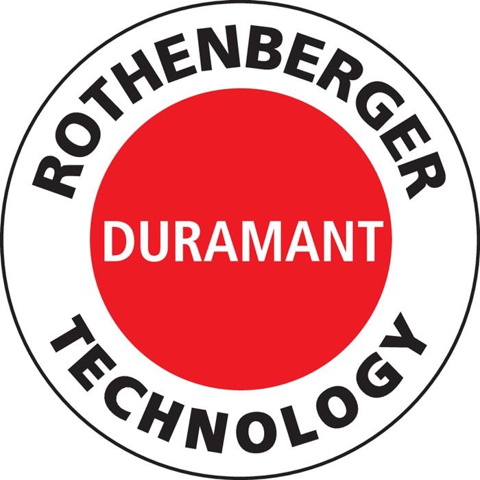 Produktbild Rothenberger Werkstatt Zangen-Set 3teilig 0 (330 mm)