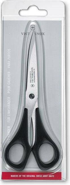 Image du produit Victorinox Ciseaux de ménage pour gauchers (21 cm)