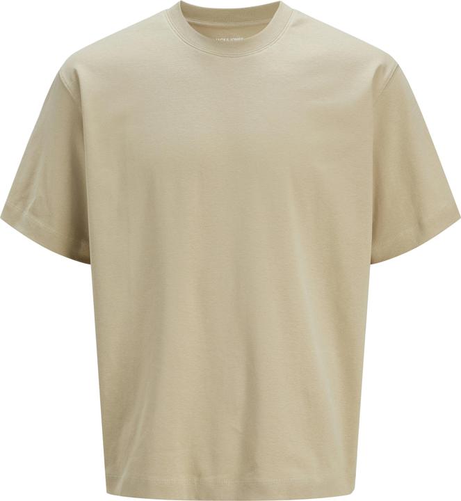 Safari