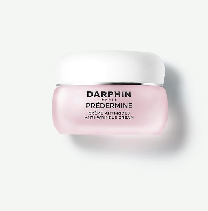 Actual product image Darphin Predermine (50 ml)