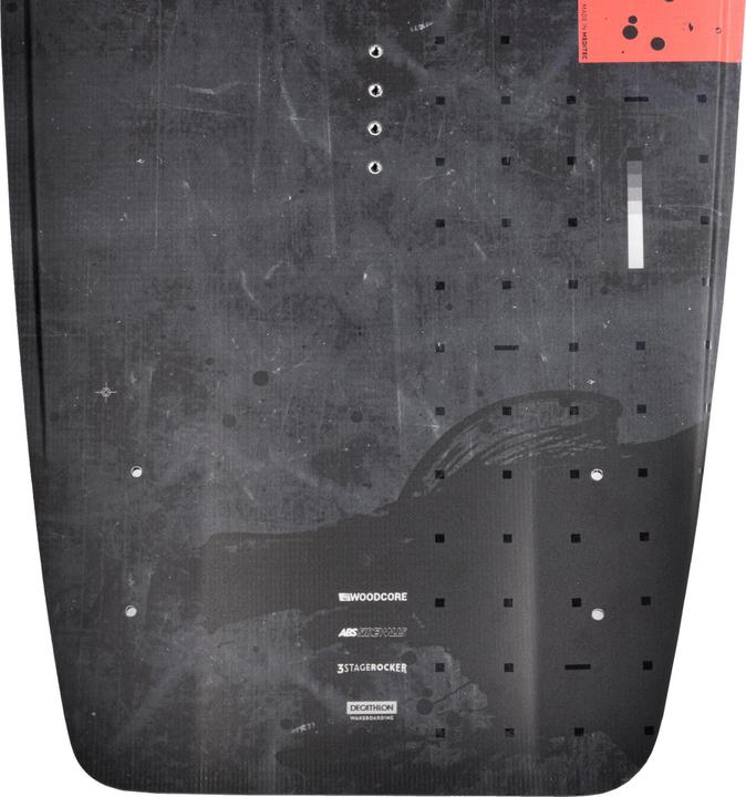 Immagine prodotto Wakeboarding 500 BLOCK (106.68 cm)