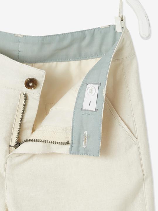 Produktbild Vertbaudet Shorts/Bermudas (134)