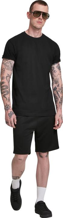 Actual product image Urban Classics Basic Tee 6-Pack (L)