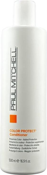 Image du produit Paul Mitchell ColorCare Color Protect Daily Conditioner (500 ml)