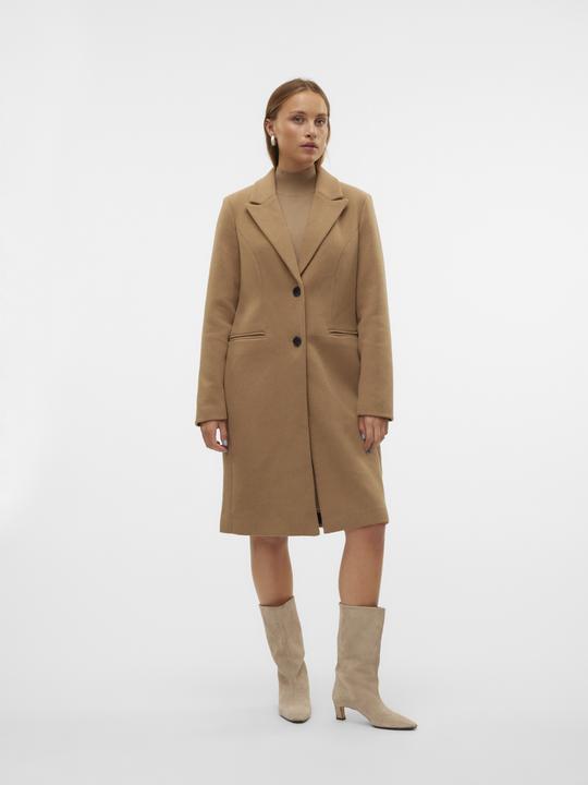 Image du produit Vero Moda Manteau VMBLAZA (L)