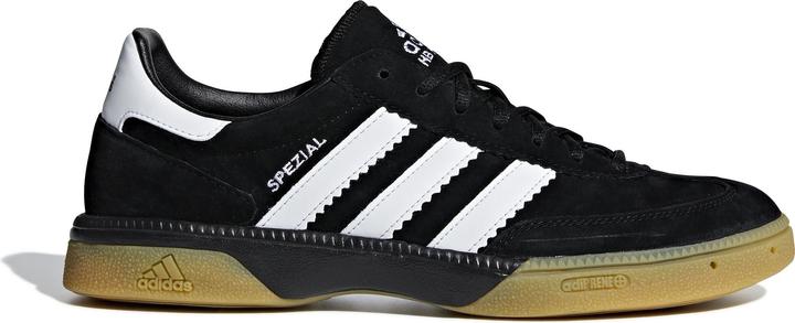 Actual product image adidas HB Special Men's Indoor Shoe (40)