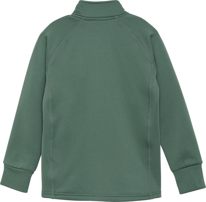 Immagine prodotto Color Kids Giacca in pile per bambini (128)