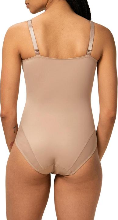 Actual product image Triumph Body True Shape Sensation (85 D)