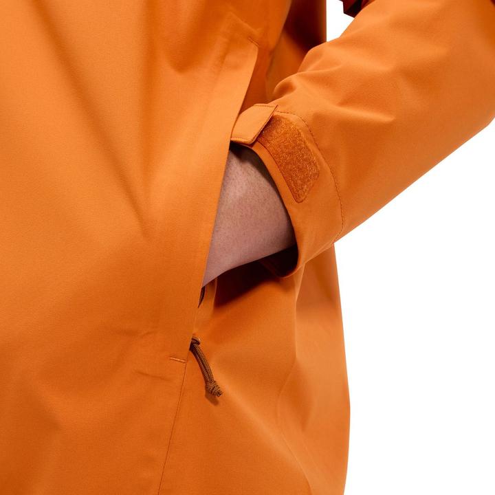 Produktbild Berghaus Wasserdichte Arnaby Jacket (48)