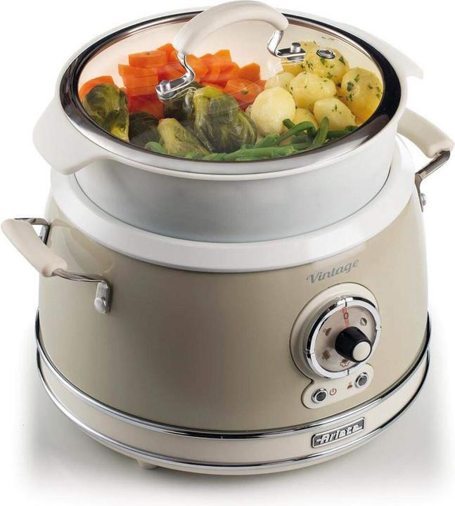 Immagine prodotto Ariete 2904 Vintage
