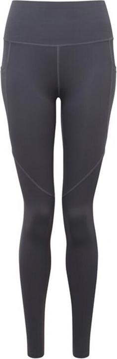 Immagine prodotto Tri Dri Leggings (L)