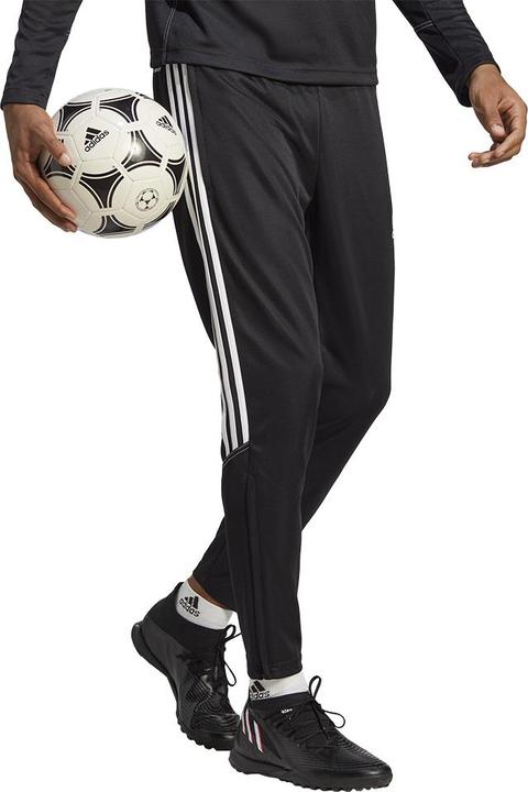 Produktbild adidas X8805314 (M)