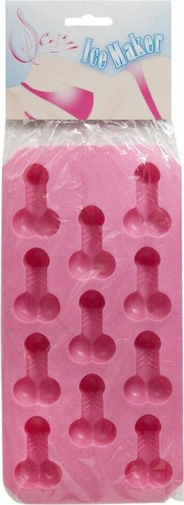 Orion Penis (Dice games, German)