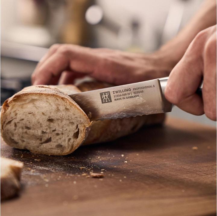 Image du produit Zwilling Professionnel S (20 cm)