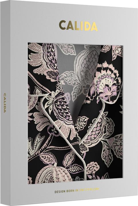 Actual product image Calida Moonlight Dreams (S)