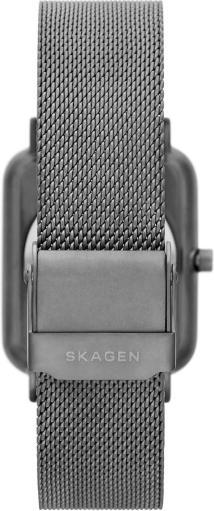 Produktbild Skagen SKW3000 (Analoguhr, 32 mm)