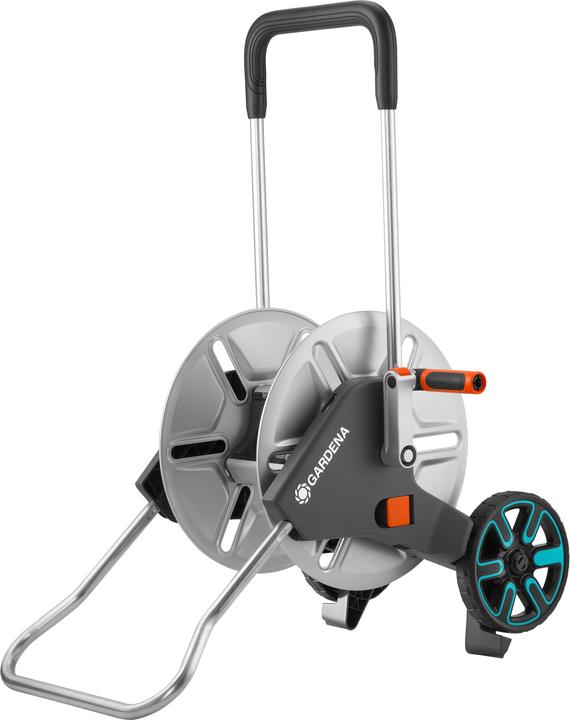 Immagine prodotto Gardena CleverRoll M (60 m)