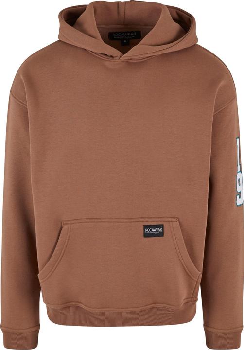 Image du produit Rocawear Louisville Hoody - 74171 (XL)