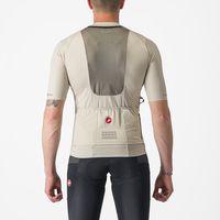 Image du produit Castelli Unlimited Pro Jersey (M)