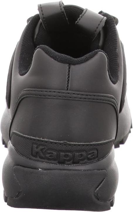 Produktbild Kappa Sneakers (39)