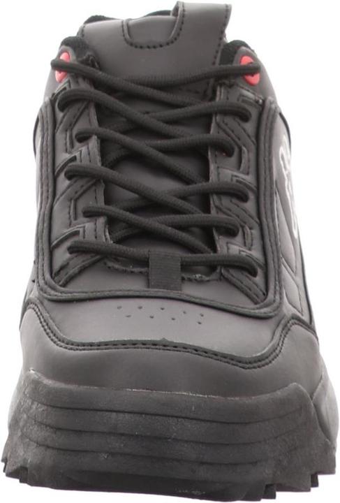 Produktbild Kappa Sneakers (39)