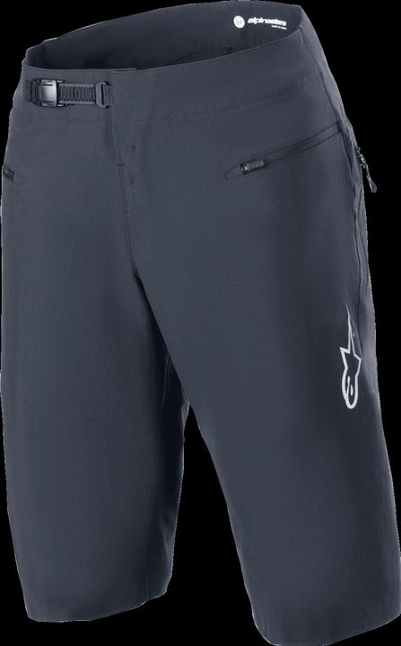 Produktbild Alpinestars Short 24 A-Aria (38)