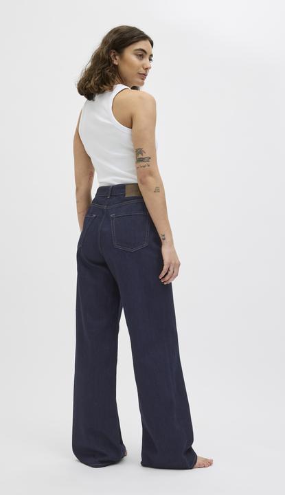 Image du produit JJXX JX TOKYO HW CR6004 Jeans taille haute (24)