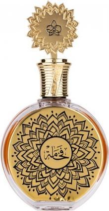 Actual product image Maison Asrar Fakhama (Eau de parfum, 100 ml)