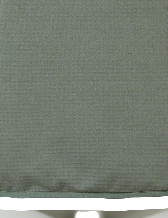 Actual product image Vaude Monviso II (XXL)