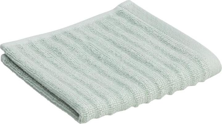 Produktbild BYYU Rona Seifenlappen (30 x 30 cm)